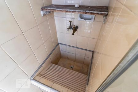 Apartamento para alugar com 84m², 2 quartos e 1 vagaÁrea de serviço