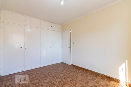 Apartamento para alugar com 84m², 2 quartos e 1 vagaQuarto 2