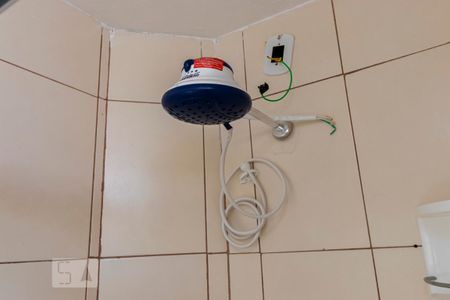 Apartamento para alugar com 84m², 2 quartos e 1 vagaBanheiro