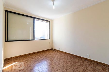 Quarto 2 de apartamento à venda com 2 quartos, 84m² em Vila Mariana, São Paulo
