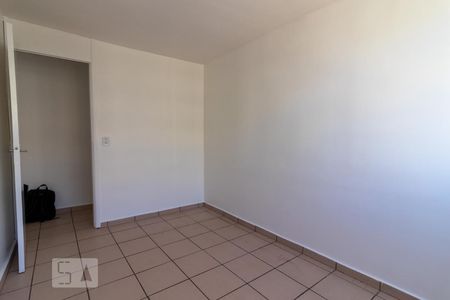 Quarto 1 de apartamento para alugar com 2 quartos, 93m² em Guará Ii, Brasília