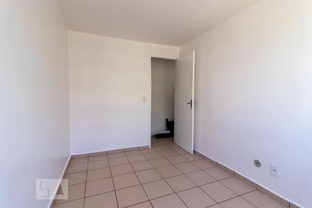 Quarto 2 de apartamento para alugar com 2 quartos, 93m² em Guará Ii, Brasília