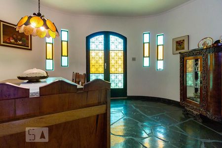 Casa à venda com 156m², 3 quartos e 1 vagaSala de Jantar