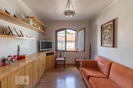 Casa à venda com 156m², 3 quartos e 1 vagaQuarto 1