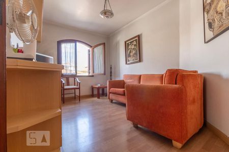 Casa à venda com 156m², 3 quartos e 1 vagaQuarto 1