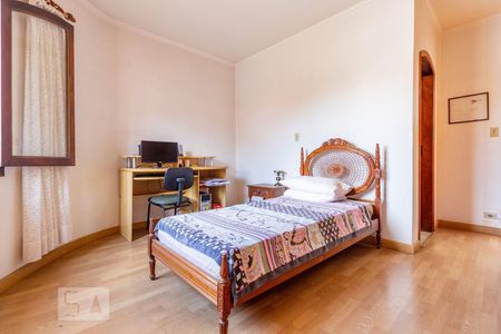 Casa à venda com 156m², 3 quartos e 1 vagaQuarto Suíte