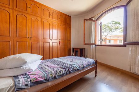 Casa à venda com 156m², 3 quartos e 1 vagaQuarto Suíte