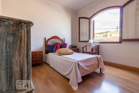 Casa à venda com 156m², 3 quartos e 1 vagaQuarto 2