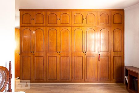 Casa à venda com 156m², 3 quartos e 1 vagaQuarto Suíte