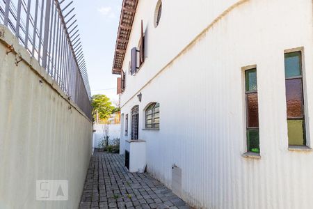 Casa à venda com 156m², 3 quartos e 1 vagaÁrea Externa