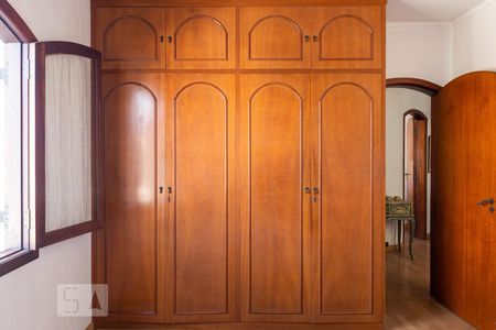 Casa à venda com 156m², 3 quartos e 1 vagaQuarto 2