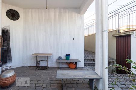 Casa à venda com 156m², 3 quartos e 1 vagaÁrea Externa