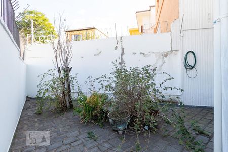 Casa à venda com 156m², 3 quartos e 1 vagaÁrea Externa