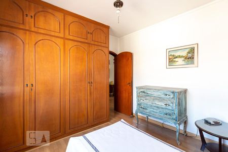 Casa à venda com 156m², 3 quartos e 1 vagaQuarto 2