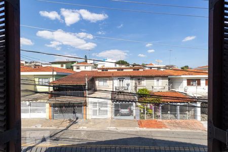 Casa à venda com 156m², 3 quartos e 1 vagaVista Quarto 2