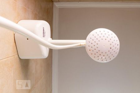 Casa à venda com 156m², 3 quartos e 1 vagaBanheiro da Suíte