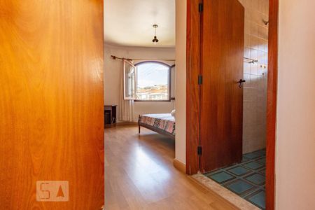 Casa à venda com 156m², 3 quartos e 1 vagaQuarto Suíte