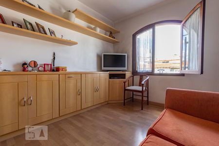 Casa à venda com 156m², 3 quartos e 1 vagaQuarto 1