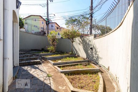 Casa à venda com 156m², 3 quartos e 1 vagaÁrea Externa