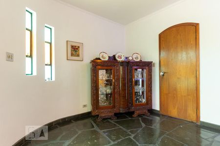 Casa à venda com 156m², 3 quartos e 1 vagaSala de Jantar