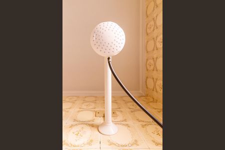 Casa à venda com 156m², 3 quartos e 1 vagaBanheiro