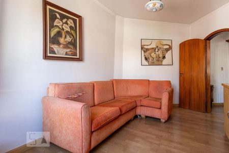 Casa à venda com 156m², 3 quartos e 1 vagaQuarto 1