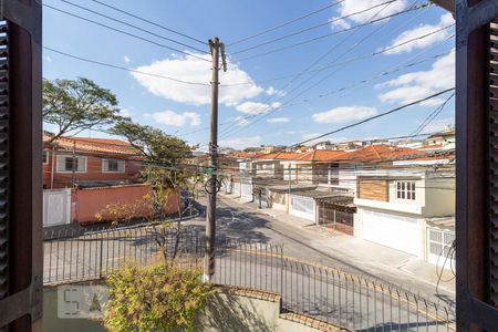 Casa à venda com 156m², 3 quartos e 1 vagaVista Quarto Suíte