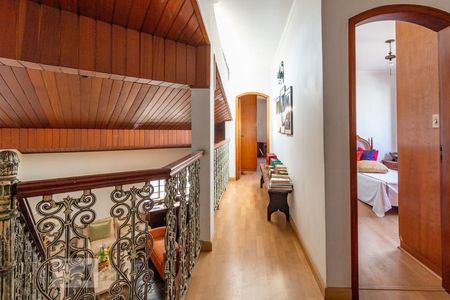 Casa à venda com 156m², 3 quartos e 1 vagaCorredor