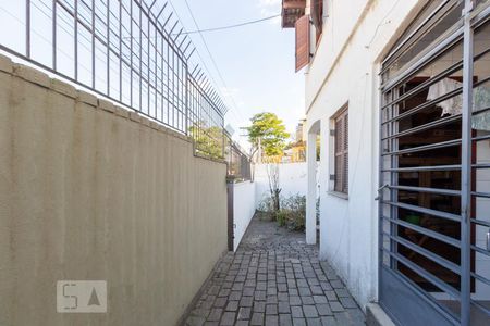 Casa à venda com 156m², 3 quartos e 1 vagaÁrea Externa