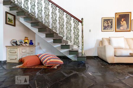 Casa à venda com 156m², 3 quartos e 1 vagaSala