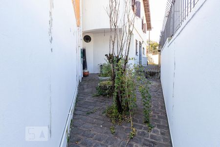 Casa à venda com 156m², 3 quartos e 1 vagaÁrea Externa