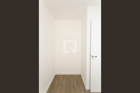 Apartamento para alugar com 48m², 2 quartos e sem vagaQuarto 2