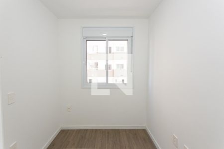 Apartamento para alugar com 48m², 2 quartos e sem vagaQuarto 2