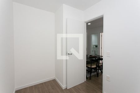 Apartamento para alugar com 48m², 2 quartos e sem vagaQuarto 2