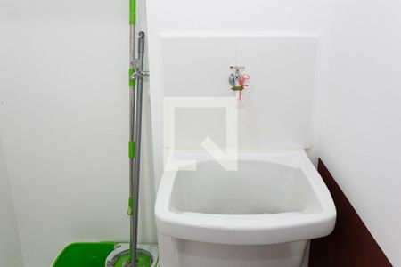 Apartamento para alugar com 48m², 2 quartos e sem vagaÁrea de Serviço - Tanque