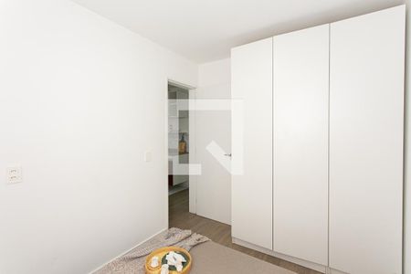 Apartamento para alugar com 48m², 2 quartos e sem vagaQuarto 1