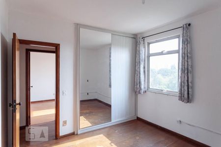 Apartamento à venda com 100m², 2 quartos e 1 vagaSuíte