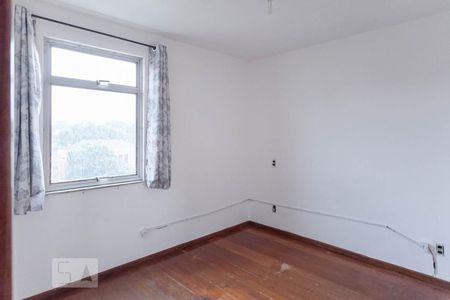 Apartamento à venda com 100m², 2 quartos e 1 vagaSuíte