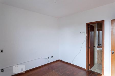 Apartamento à venda com 100m², 2 quartos e 1 vagaSuíte