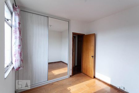 Apartamento à venda com 100m², 2 quartos e 1 vagaQuarto
