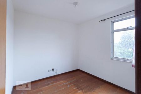 Apartamento à venda com 100m², 2 quartos e 1 vagaQuarto