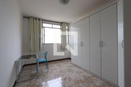 Apartamento à venda com 95m², 3 quartos e sem vagaQuarto 3