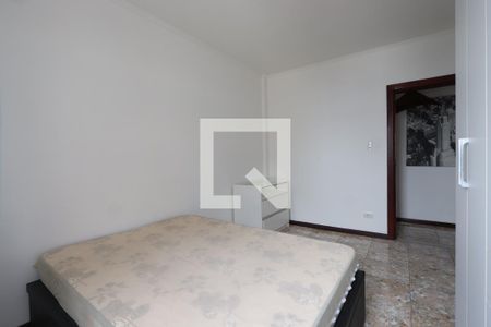 Apartamento à venda com 95m², 3 quartos e sem vagaQuarto 2