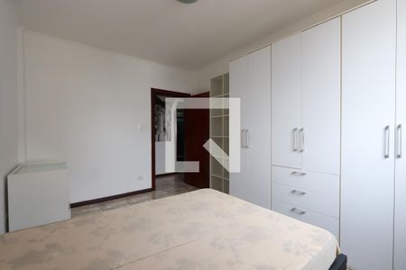 Apartamento à venda com 95m², 3 quartos e sem vagaQuarto 2