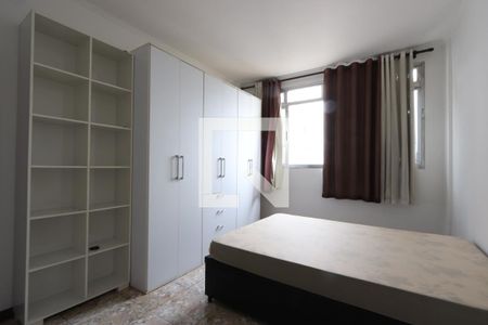 Apartamento à venda com 95m², 3 quartos e sem vagaQuarto 2