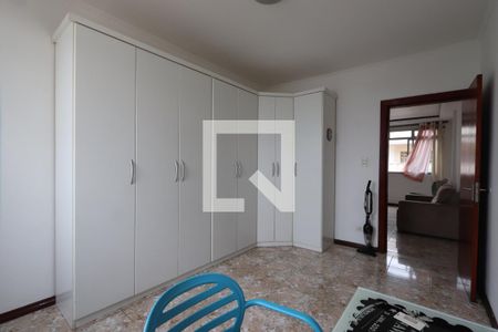 Apartamento à venda com 95m², 3 quartos e sem vagaQuarto 3