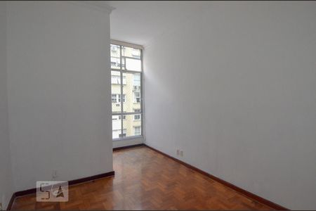 Quarto 2 de apartamento para alugar com 2 quartos, 65m² em Copacabana, Rio de Janeiro