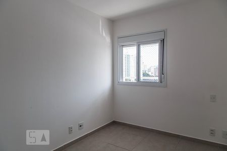 Quarto de apartamento à venda com 1 quarto, 46m² em Brás, São Paulo