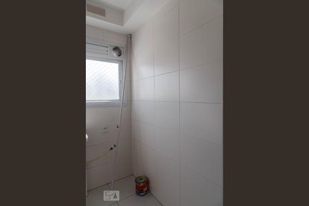 Apartamento à venda com 46m², 1 quarto e 1 vagaÁrea de Serviço