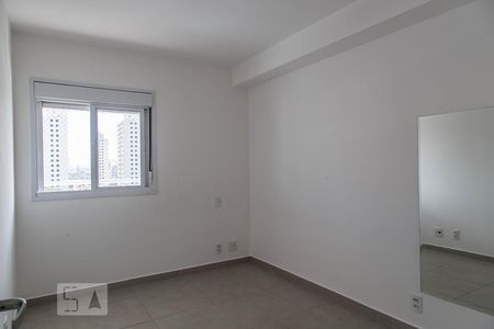 Quarto de apartamento à venda com 1 quarto, 46m² em Brás, São Paulo